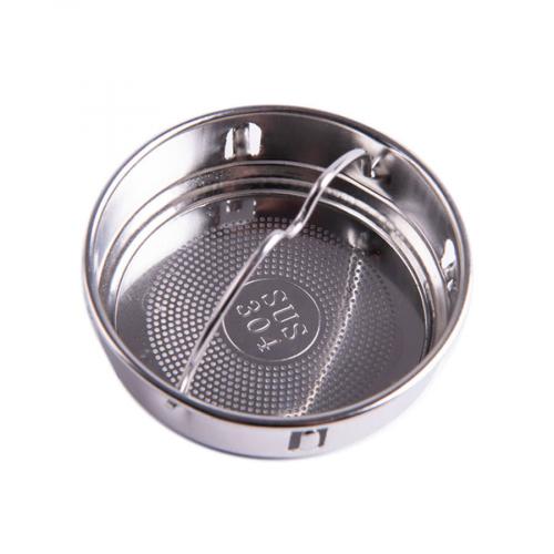 Термос THERMO с ситечком; - купить необычные сувениры в Воронеже